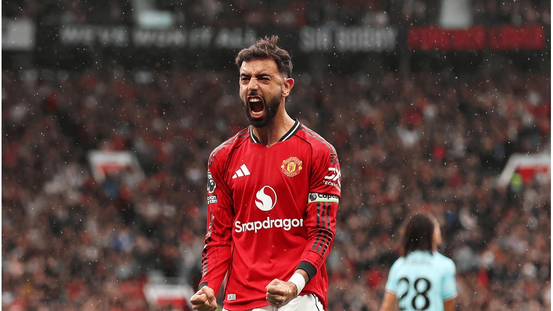 热刺客场爆冷失利，宠边失利的简单介绍