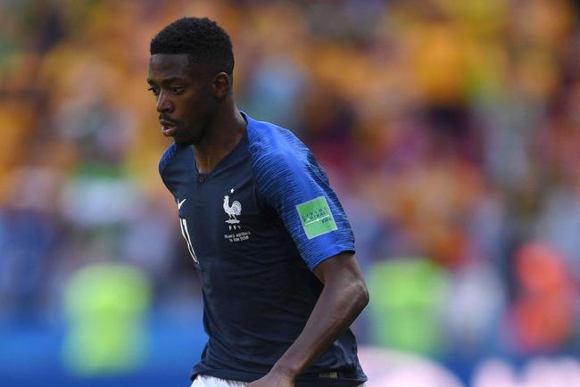 法国队在比赛中轻松击败波黑队