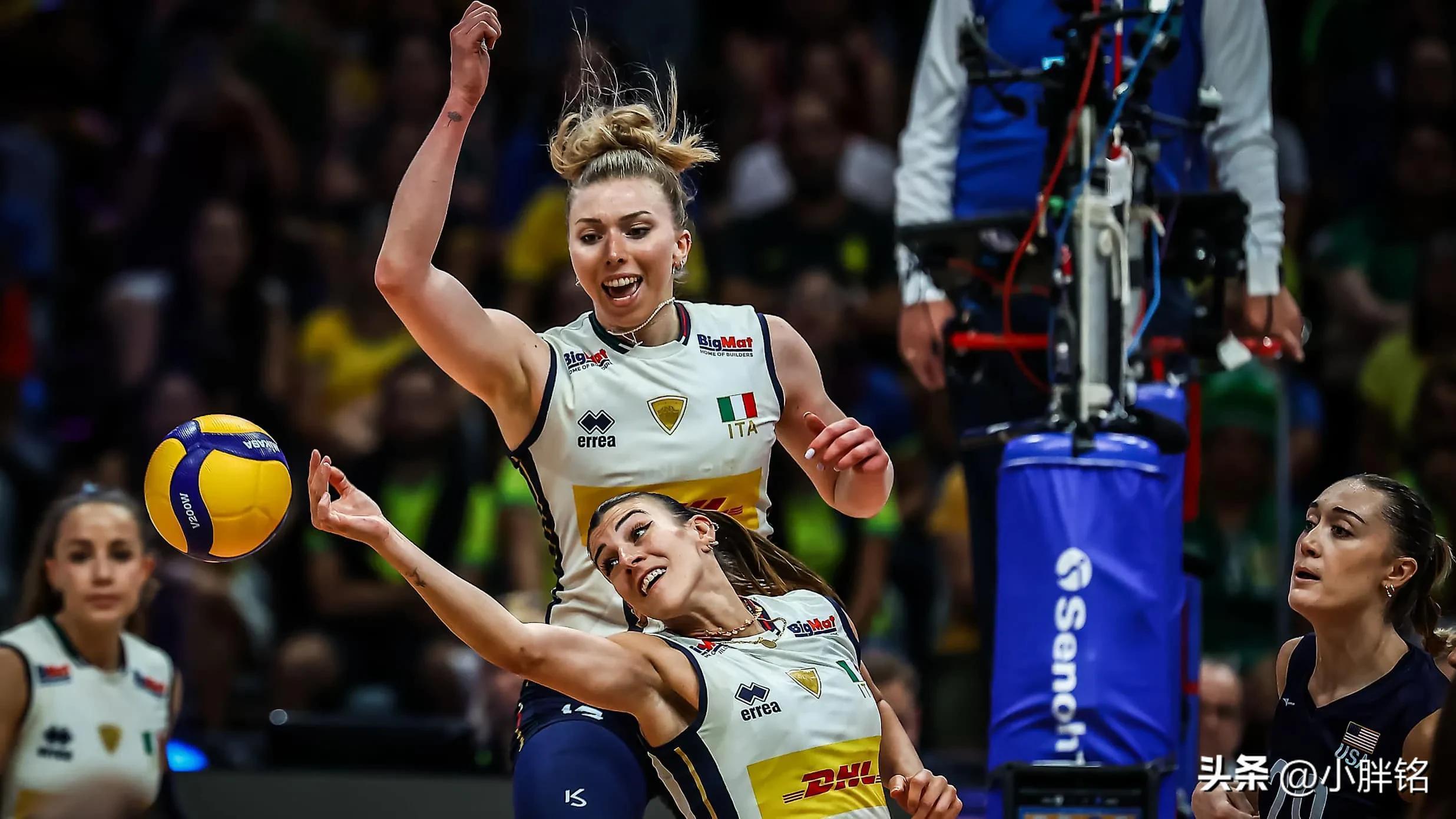 法国队在比赛中轻松击败波黑队