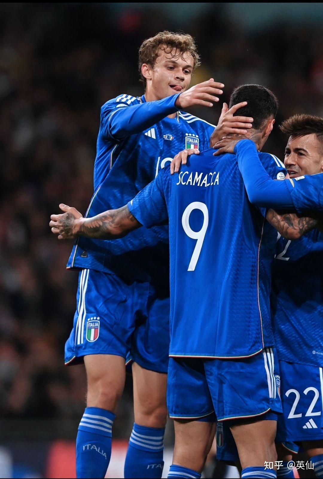 英格兰豪强稳定发挥，双杀对手晋级下一轮的简单介绍