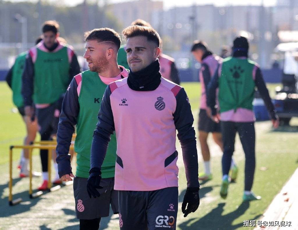 关于康卡诺连胜！康卡诺后防坚如磐石的信息