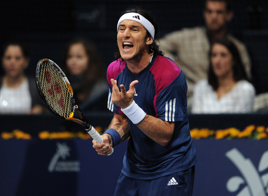 摩纳哥惨败,主场爆冷遭逆转 摩纳哥惨败,主场爆冷遭逆转