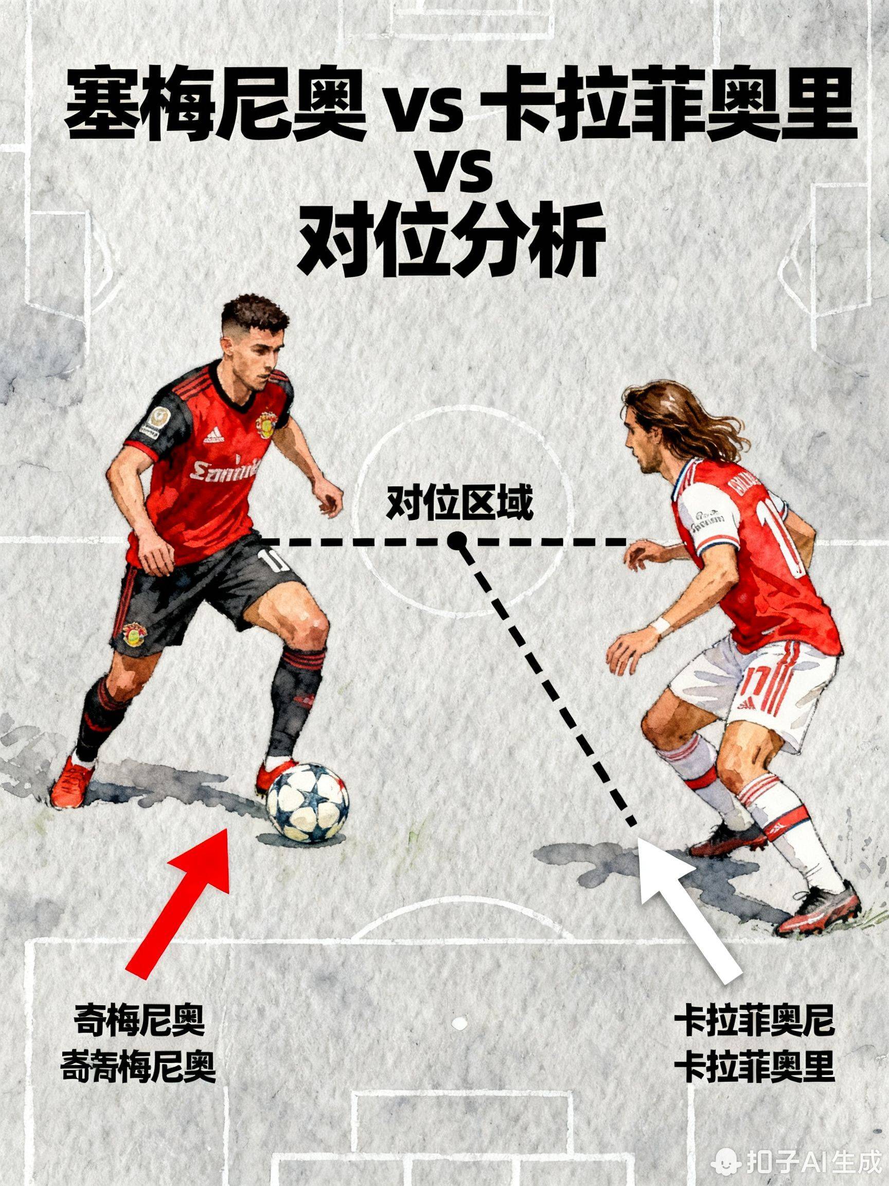 阿森纳客场胜伯恩茅斯,豪取三分 阿森纳客场胜伯恩茅斯,豪取三分