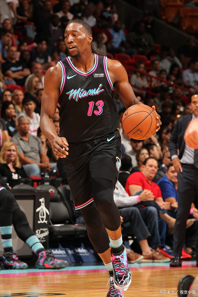 包含胜负攸关时刻,霍华德挺身而出,球场英雄的词条 包含胜负攸关时刻,霍华德挺身而出,球场英雄的词条