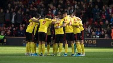 杜塞尔多夫客场战平，稳固中游位置的简单介绍