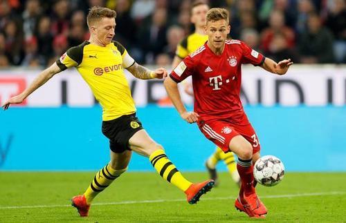 杜塞尔多夫客场战平，稳固中游位置的简单介绍