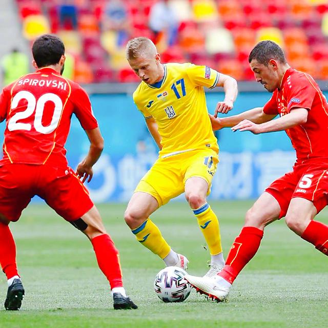 坦桑尼亚不敌佛得角,获得欧洲杯资格!的简单介绍 坦桑尼亚不敌佛得角,获得欧洲杯资格!的简单介绍