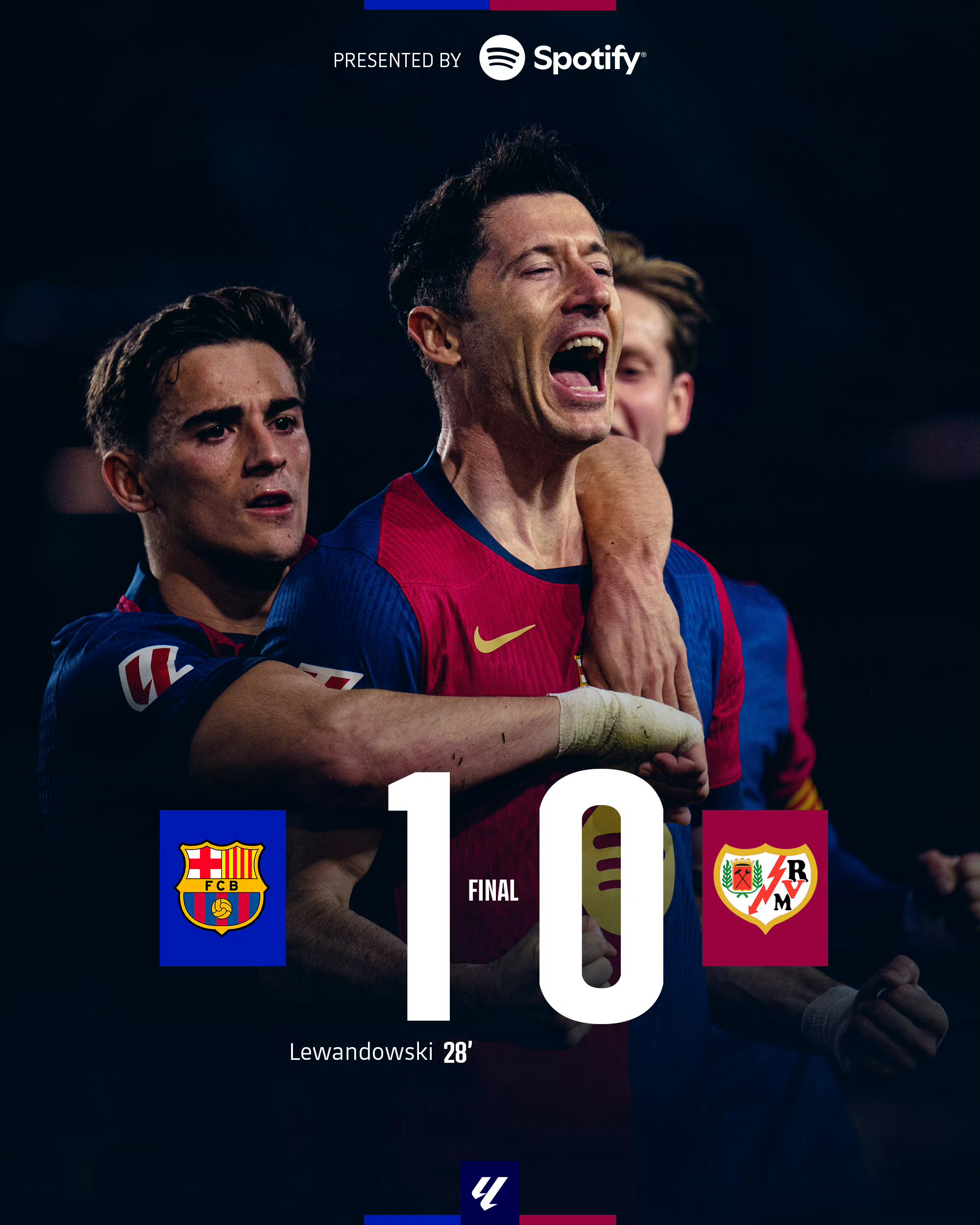 巴拉圭名将飒爽出击,引领球队进攻 巴拉圭名将飒爽出击,引领球队进攻