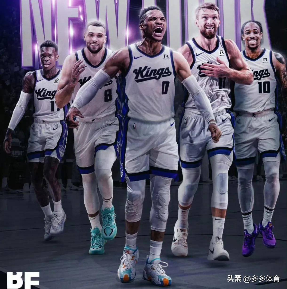 快船队新援表现出色，助球队取胜