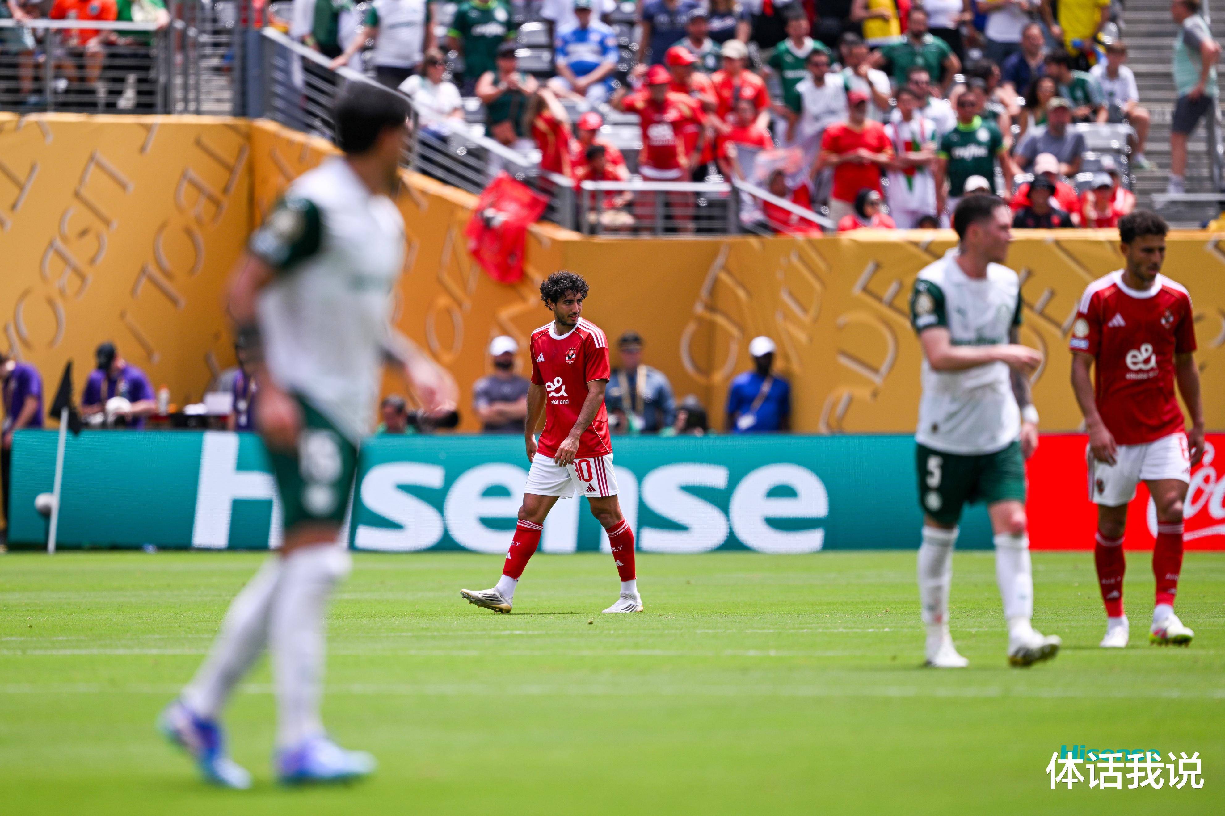 马德里竞技击败强敌,晋级十六强 马德里竞技击败强敌,晋级十六强