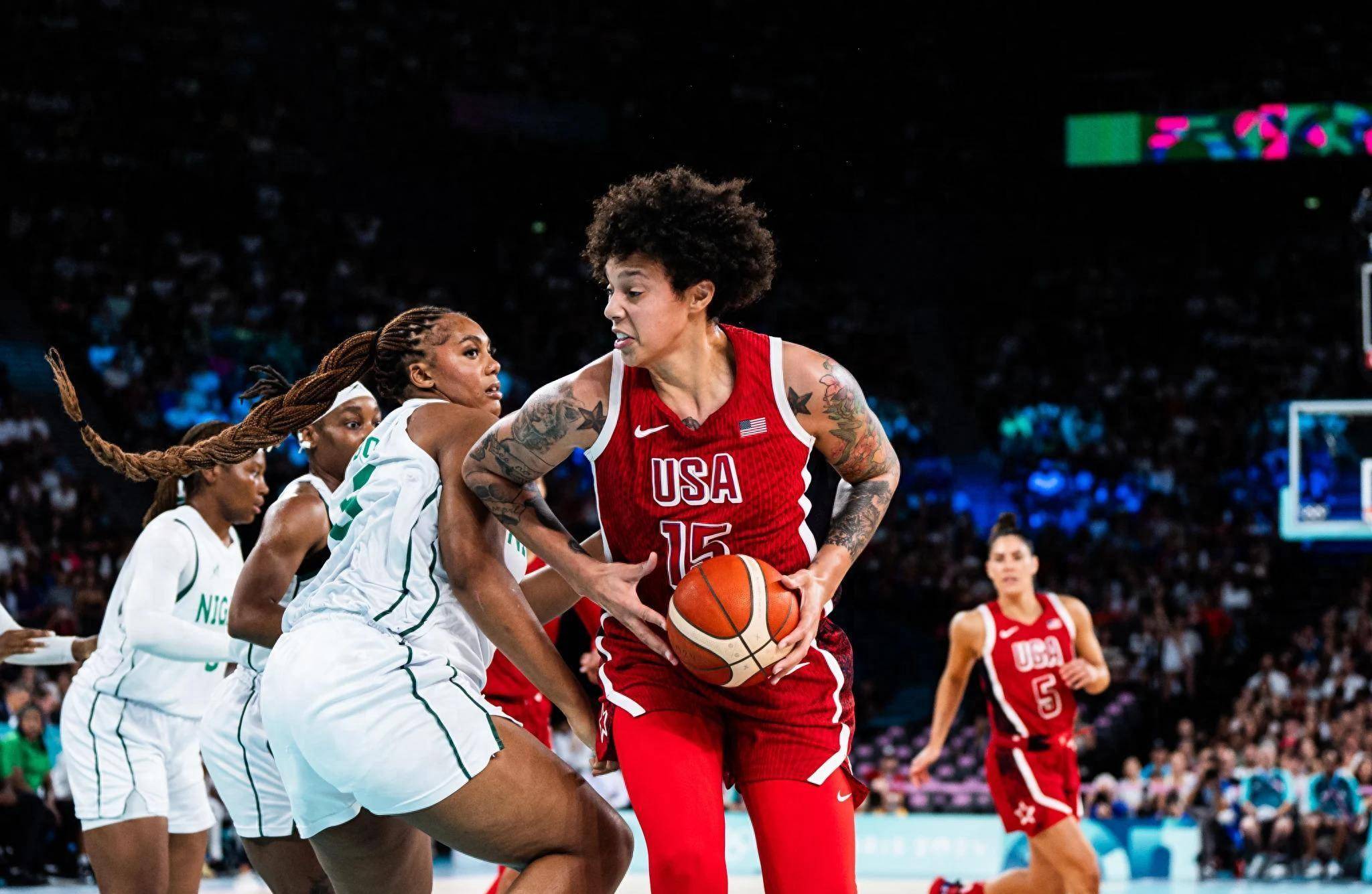 女子篮球比赛再现悬念,西班牙队奋力晋级的简单介绍 女子篮球比赛再现悬念,西班牙队奋力晋级的简单介绍