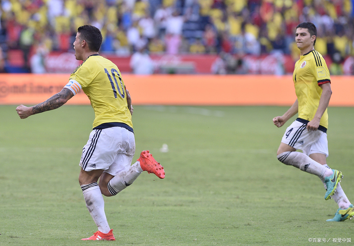 包含冰岛主场战平罗马尼亚，抢夺晋级资格的词条