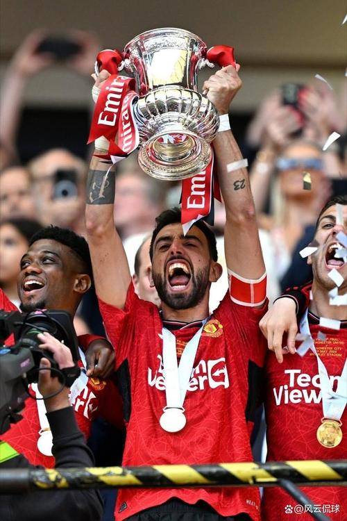 关于新赛季开战,球员状态神勇连胜展现实力的信息 关于新赛季开战,球员状态神勇连胜展现实力的信息