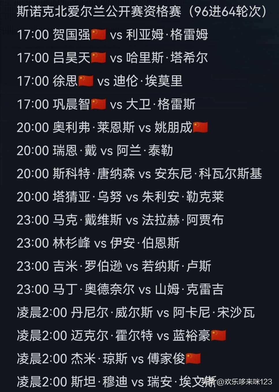 关于新赛季开战,球员状态神勇连胜展现实力的信息 关于新赛季开战,球员状态神勇连胜展现实力的信息