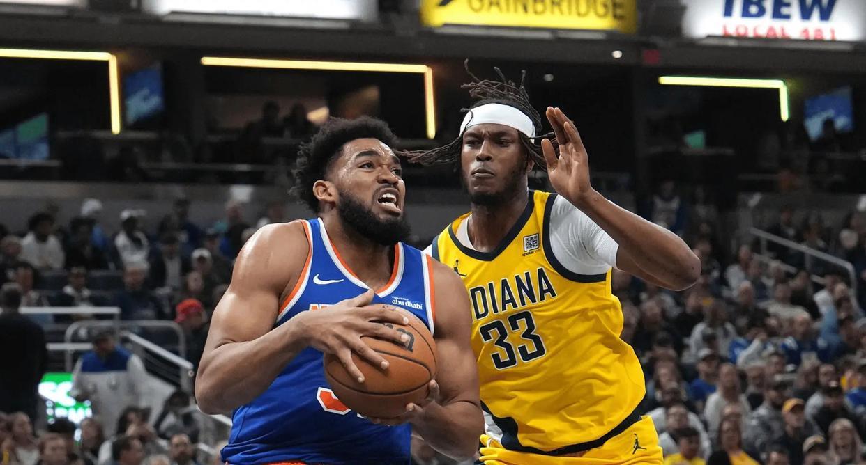 包含猛龙险胜尼克斯，一波绝地反击走向胜利的词条