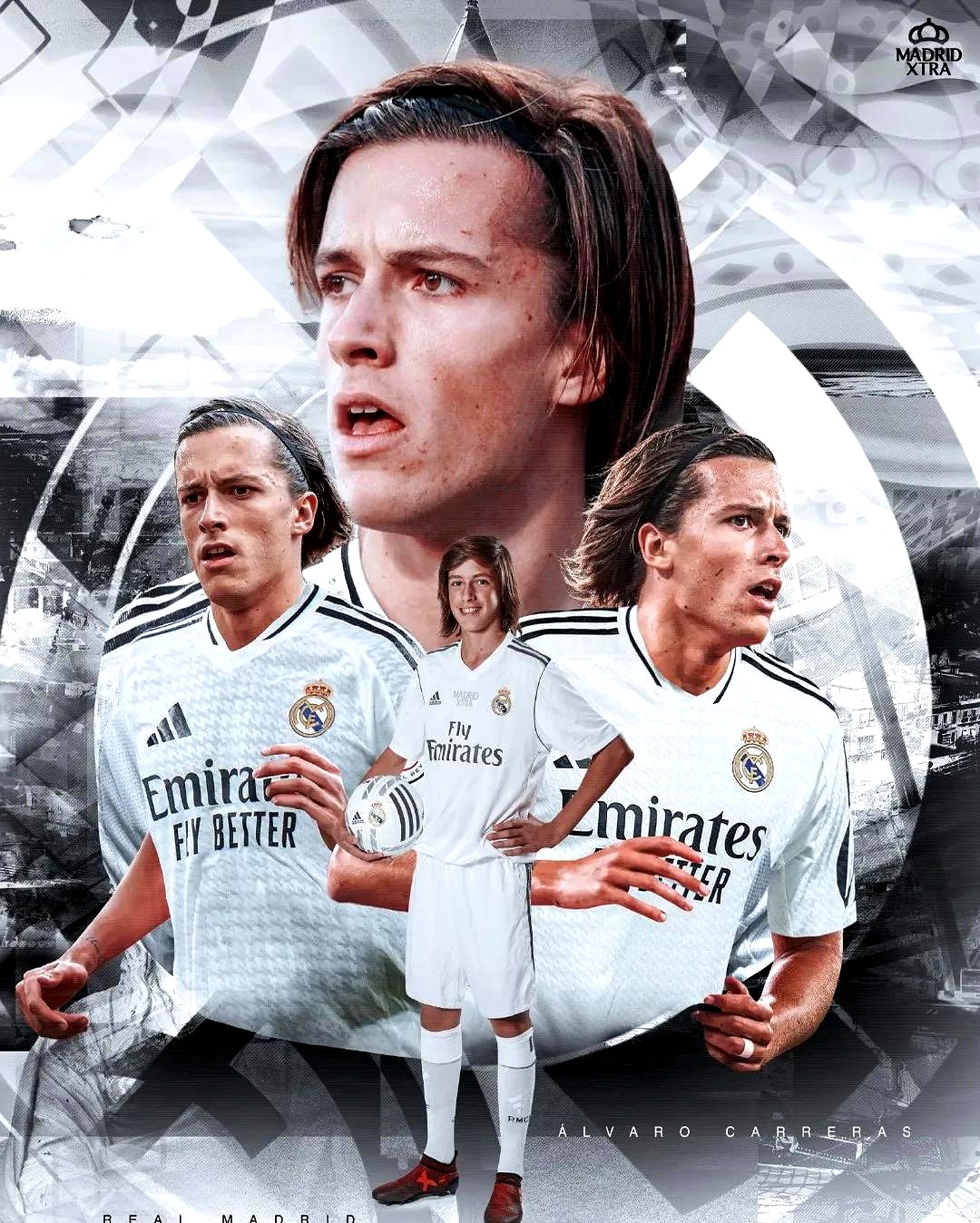 关于德国球员迎来重大转会,加盟新俱乐部展现实力的信息 关于德国球员迎来重大转会,加盟新俱乐部展现实力的信息