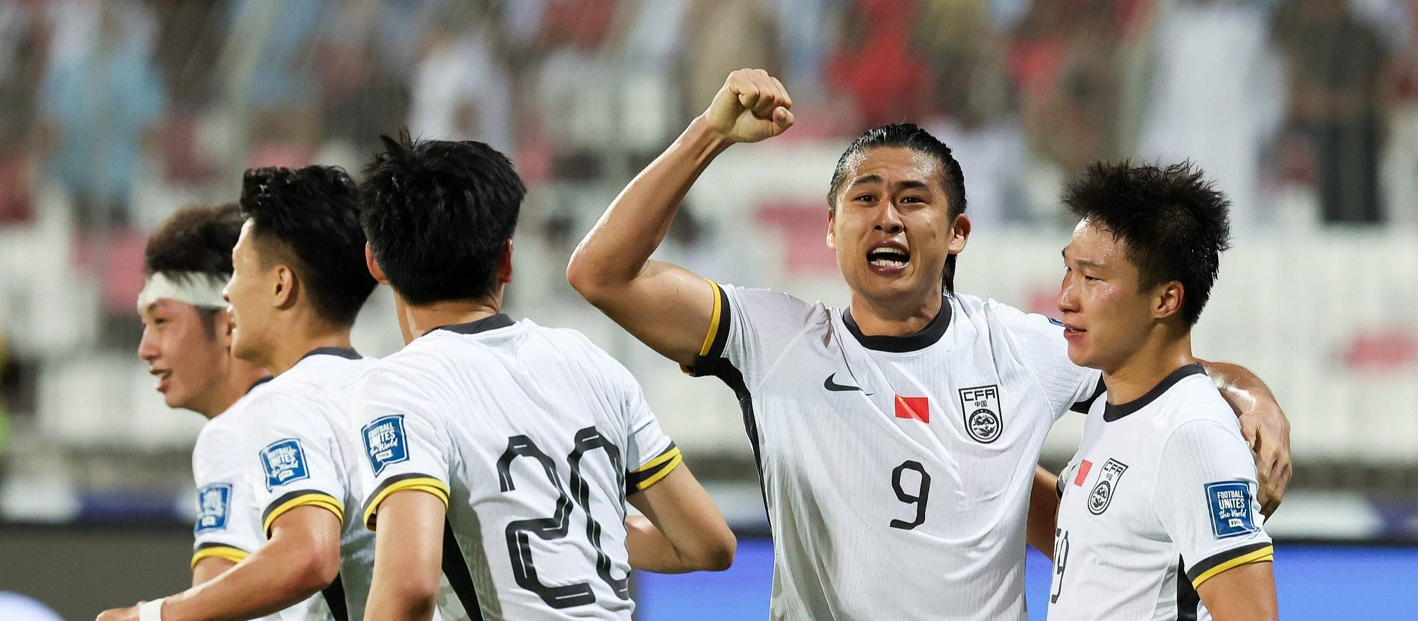 关于势不可挡！球队实现三连胜，继续保持领先优势的信息