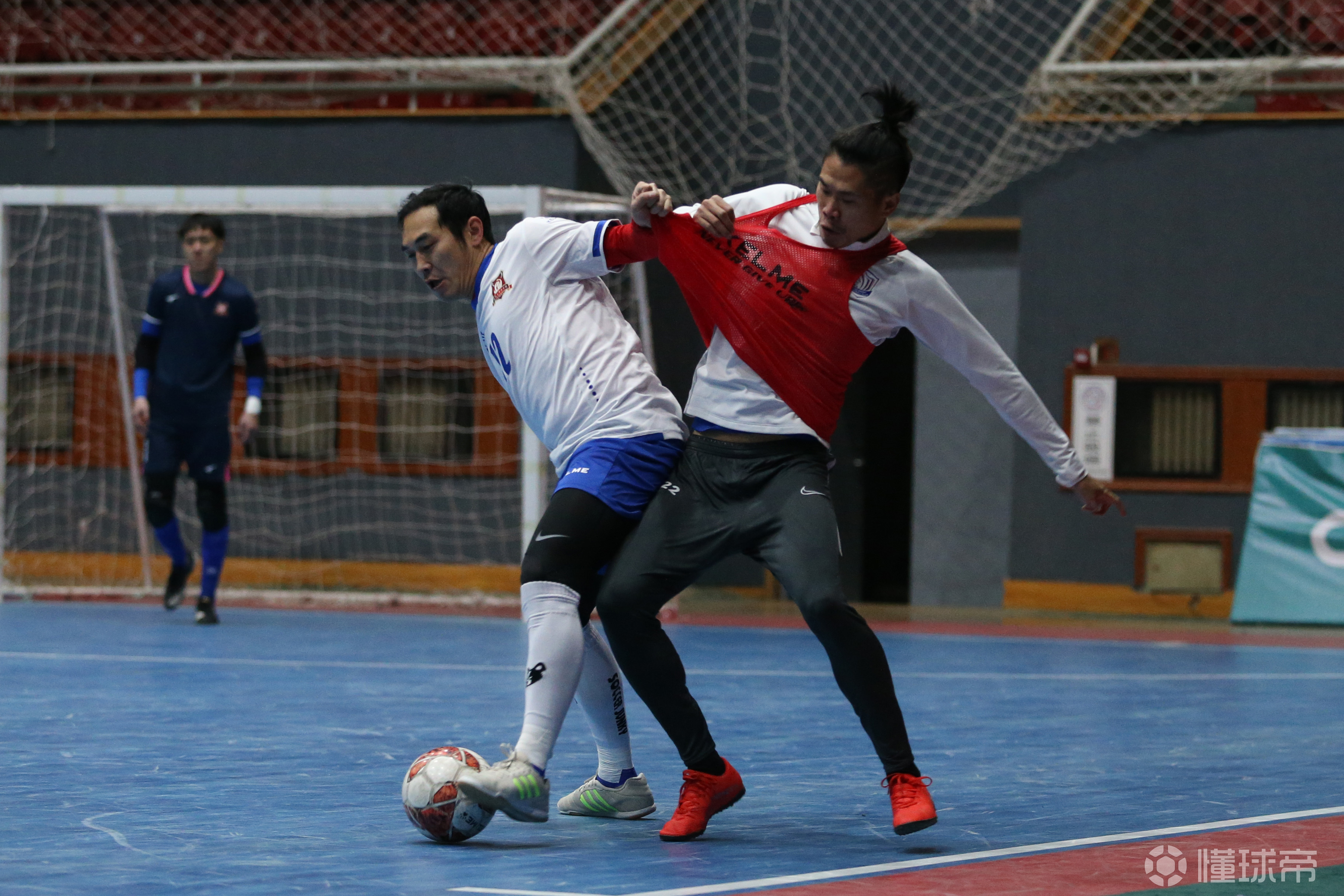 联赛全方位：石家庄永昌重拾胜利魅力保级大计可期的简单介绍