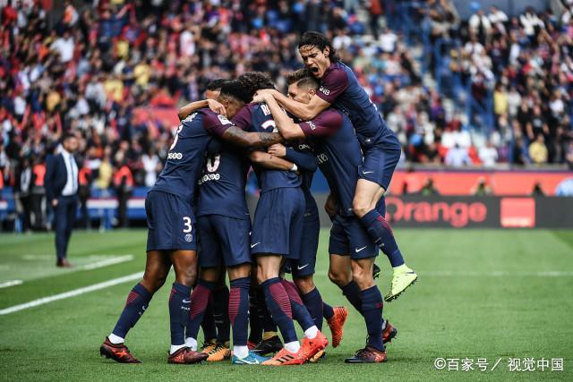 包含客队表现火热，主队如何应对的词条