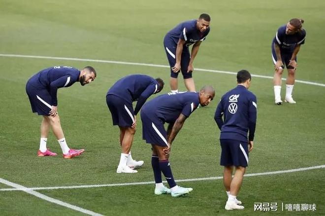 包含客队表现火热，主队如何应对的词条