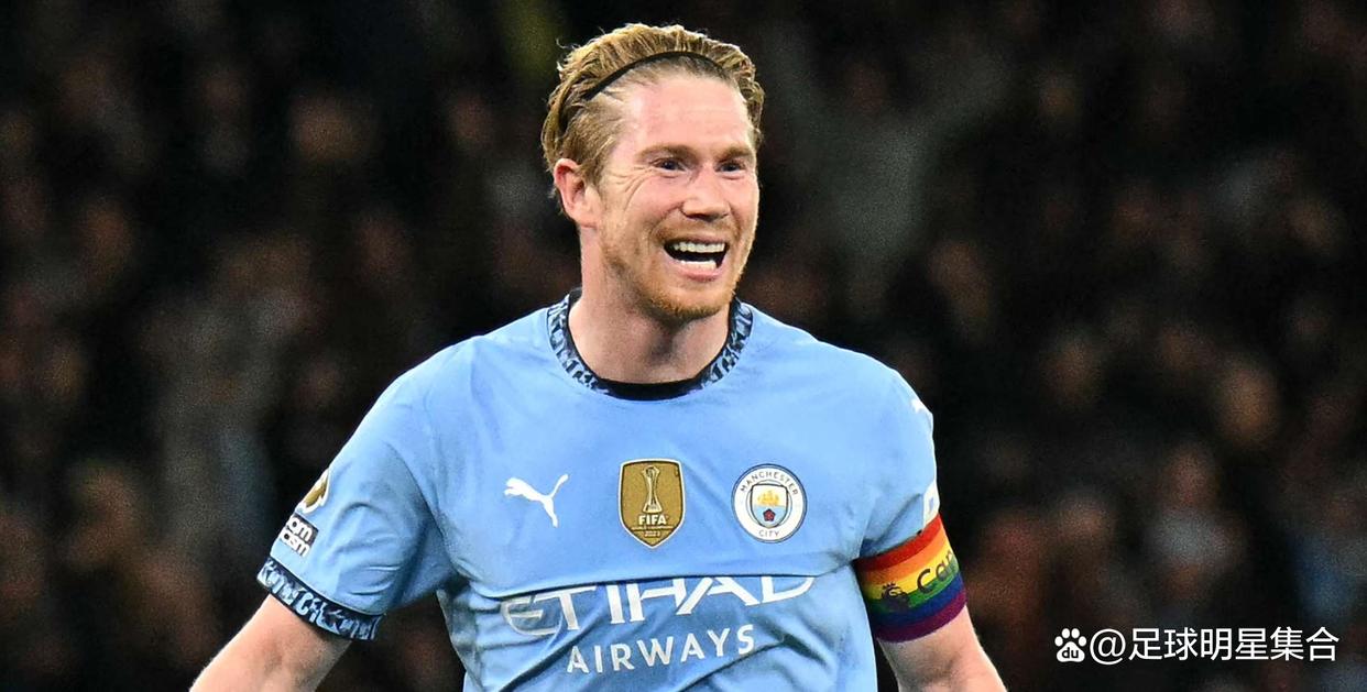 关于曼城中场核心因伤缺阵，球队实力受损的信息