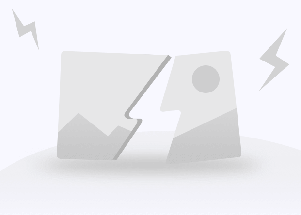 波尔多主场小胜，积分榜上位置有所提升的简单介绍