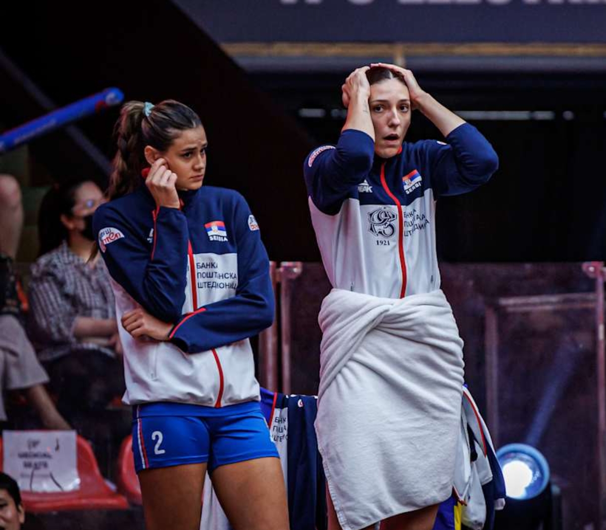 拉脱维亚队在欧洲预选赛中遭遇挑战，-不敌乌克兰的简单介绍