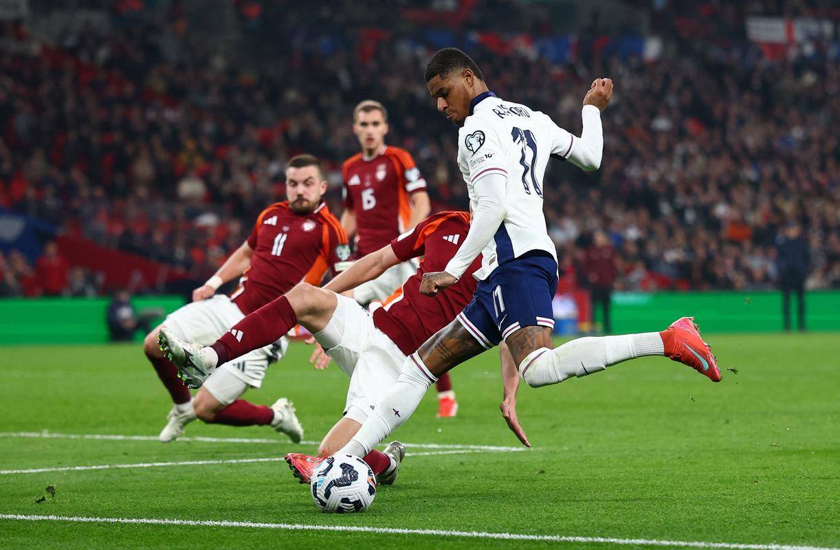 拉脱维亚队在欧洲预选赛中遭遇挑战，-不敌乌克兰的简单介绍