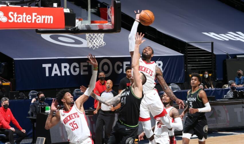 敦内客场逆转获胜，士气高涨