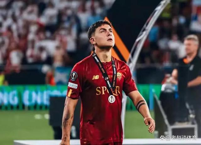 敦内客场逆转获胜，士气高涨