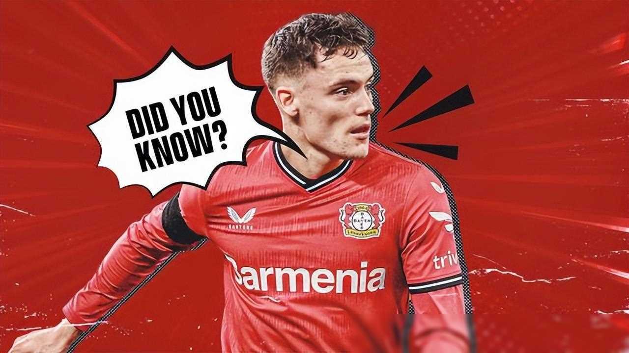 沃尔夫斯堡壮硕逆袭击败勒沃库森取得关键胜利的简单介绍