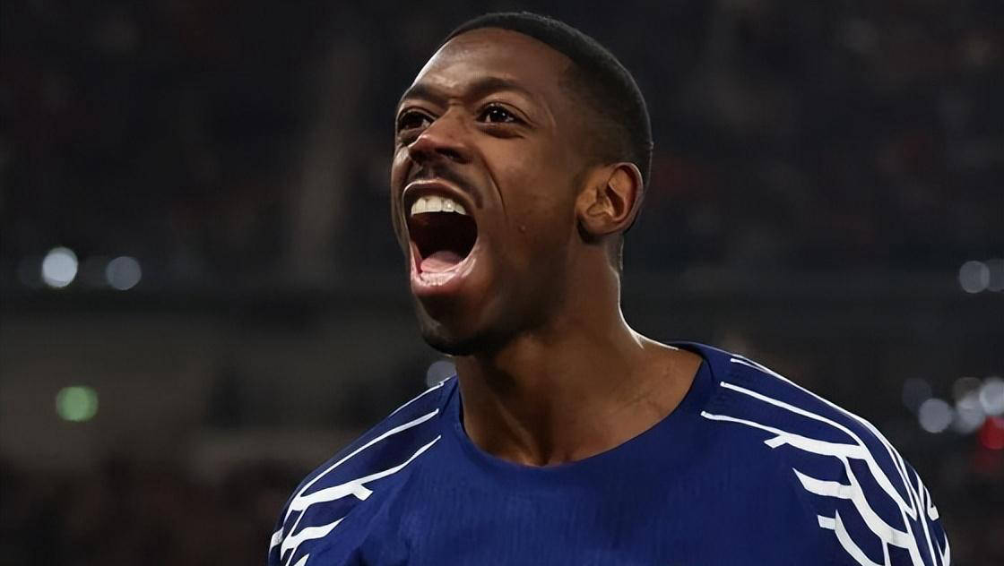 法甲卫冕冠军联赛征程波折不断，困难重重的简单介绍