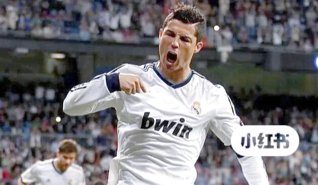 基辅德比：顿涅茨克矿工击败基辅迪纳摩的简单介绍