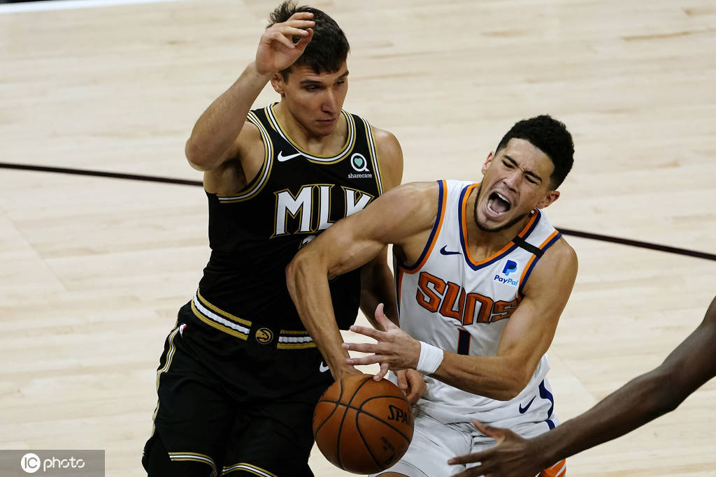 太阳主场击败老鹰，迎来连胜势头的简单介绍