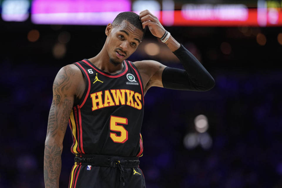 太阳主场击败老鹰，迎来连胜势头的简单介绍