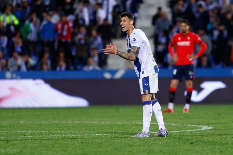 拜仁闷平波尔图，晋级半决赛仍遥遥无期的简单介绍