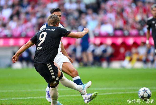 拜仁闷平波尔图，晋级半决赛仍遥遥无期的简单介绍